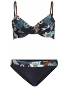 23857 STRÓJ KĄPIELOWY BIKINI 2 CZ. 42 (80) C