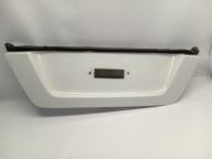 BLENDA KLAPY BAGAŻNIKA VOLVO C70 2 II 2006-