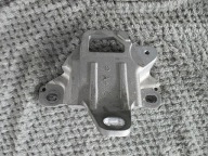 ŁAPA PODUSZKA MOCOWANIE SILNIKA WSPORNIK MAZDA CX-30 CX30 2.0