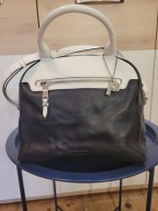 Kuferek Picard oryginalny