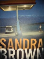 Oblężenie Sandra Brown 2014