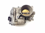 PRZEPUSTNICA L3R413640 MAZDA 3 5 6 GH GJ 1.8 2.0