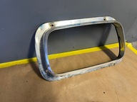 Opel Rekord C Commodore A ramka lampy przedniej #958