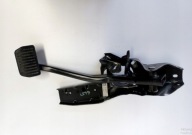 **** PEDAŁ HAMULCA DISCOVERY SPORT GJ32-2D094CB ****
