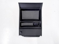 GNIAZDO ZAPALNICZKA OSŁONA FORD MONDEO MK5 KOMBI