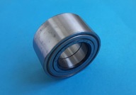 ŁOŻYSKO KOŁA PIASTY PRZÓD Cinquecento Seicento Punto Tipo Panda SKF Italy