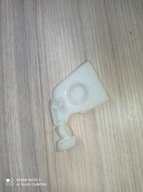 STIHL MS 241 261 MOCOWANIE AMORTYZATORA