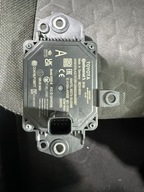 CZUJNIK RADAR DISTRONIC 88210-0D010 TOYOTA YARIS CROSS 1.5 VVT-IE 20-