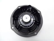 GŁOŚNIK DRZWI TYŁ TYLNY SKODA OCTAVIA III 5E0035411C