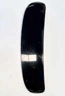 SPOILER LOTKA MERCEDES W166 A1667930088