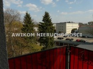 Mieszkanie, Skierniewice, 85 m²