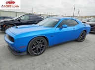 Dodge Challenger R 2023 5.7 Benzyna 375KM