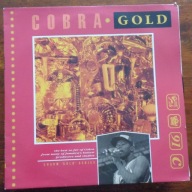 COBRA GOLD -XL5121