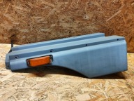 Błotnik Lewy DAF CF Euro 5