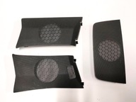 OSŁONA ZAŚLEPKA GŁOŚNIKA LEXUS UX 250H F-SPORT