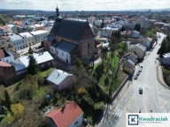 Dom, Krosno, 80 m²