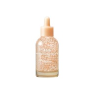 Abib Glutathiosome Dark Spot Serum Vita Drop 50 ml