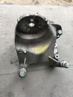 łapa mocowanie silnika VW TUAREG 2.5TDI 070199308A