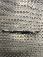 LISTWA GRILL CHROM LEWA MASTER III MOVANO 628971828R