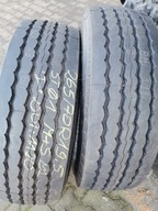 265/70R19.5 Pirelli ST:01 J oryg Wolsztyn