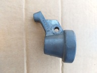 MOCOWANIE MANETKI GAZU ROLGAZ KORPUS ROMET 50T1 KOMAR MOTORYNKA OGAR KADET