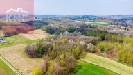 Działka, Rzepiennik Biskupi, Rzepiennik Strzyżewski, Tarnowski, 12900 m²