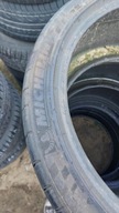2x Opony Michelin Pilot Super Sport 265/35R19 98 Y Poznań ładne