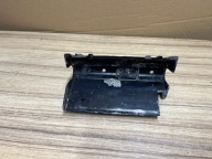 DPC PRZECINARKA DO BETONU NUŻKA UCHWYT MOCOWANI ORG