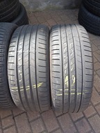 Opona letnia Bridgestone Turanza T005 225/40R19 93 Y