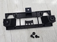 BMW X3 X5 E46 Z4 E53 E83 E85 Mocowanie uchwyt apteczki + śruby 7045018