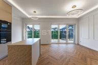 Dom, Głogów Małopolski, Głogów Małopolski, Rzeszowski, 89 m²