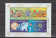 BOŚNIA I HERCEGOWINA 2006, SZACHY, POLONICA