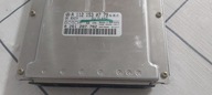 Sterownik silnika Mercedes w211 E240 W209 CLK 2.6 V6 A1121530779 M112