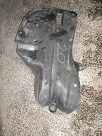 COROLLA E12 OSLONA SILNIK LEWA 1.4 5839802020