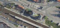 Lokal usługowy, Myszków, Myszkowski, 20 m²