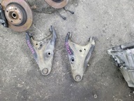 WAHACZ PRZEDNI LEWY DACIA SANDERO II