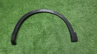 NISSAN QASHQAI LISTWA BŁOTNIKA PRZÓD LEWA 638114EA0B