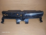 GRILL ATRAPA LED BLENDA VW TIGUAN III 3 R-LINE 571853653A