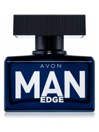 Avon MAN Edge Woda Toaletowa dla Niego 75 ml Unikat