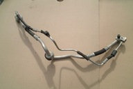 OPEL CORSA C 1.2 BENZYNA PRZEWODY KLIMATYZACJI ORYGINAL