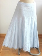 Spódnica Damska rozmiar 40 PAS 78cm