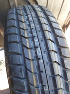 Opona letnia kumho powermax 185/65r14