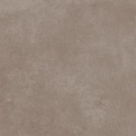 SAMU BROWN 2.0 TARAS R11 GRES SZKL. REKT. 20MM PARADYŻ 60*60 G2 m2 zamów