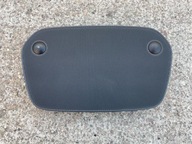 Hyundai Tucson III lift 2018- kratka maskownica głośnika z konsoli