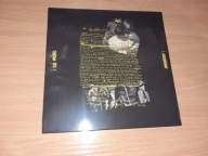 I żyli krótko i szczęśliwie Sarius Winyl