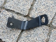 Uchwyt/wspornik wewnętrzny przewodu hamlucowego VOLVO XC40