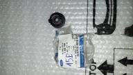 Ford 3M51-8186-AE śruba regulująca pas regulacja