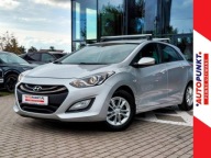 HYUNDAI i30 CLASSIC PLUS 1.4 99KM *