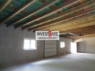 Magazyny i hale, Czeladź, Będziński, 100 m²