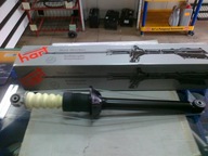 Amortyzator tylny Ford Escort,Orion III -kpl 2 szt